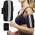 Artspherees Universal Handy Sportarmband