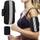 Artspherees Universal Handy Sportarmband