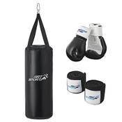 Artsport 24801