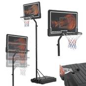 Artsport 24861 Vergleich