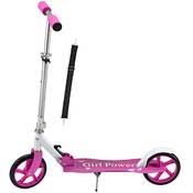 Artsport Cityroller Scooter