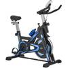 Artsport Heimtrainer