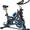 Indoor Bike