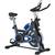 ArtSport Heimtrainer