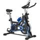 Artsport Heimtrainer Vergleich