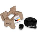 Artsport Parallettes