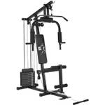 ArtSport ProfiGym 2000