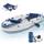 Artsport Schlauchboot