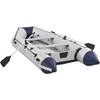 ArtSport Schlauchboot 