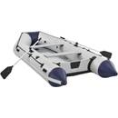 ArtSport Schlauchboot 