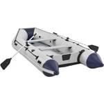 ArtSport Schlauchboot 
