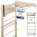 Artsport Sprossenwand