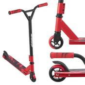 Artsport Stunt Scooter Vergleich