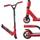 Artsport Stunt Scooter