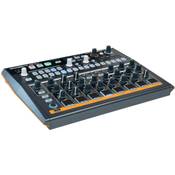 Arturia DrumBrute Impact