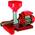 Artus 9008 NE