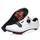 Artvep Fahrradschuhe