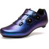 Artvep Herren Damen Radschuhe