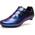 Artvep Herren Damen Radschuhe