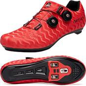 Artvep MTB Radschuhe