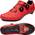 Artvep MTB Radschuhe