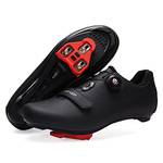 Artvep Radfahren Schuhe