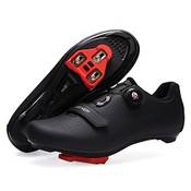 Artvep Radfahren Schuhe