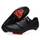 Artvep Radfahren Schuhe