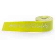 Artzt Vitality LA-2060 Vergleich