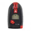 Arva Evo 4 V2