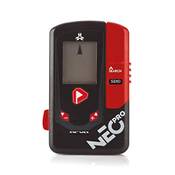 Arva Neo Pro Vergleich