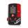 Arva Neo Pro