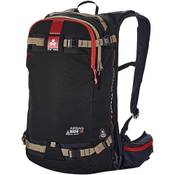 Arva Ride18 Switch Lawinenrucksack Vergleich
