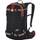 Arva Ride18 Switch Lawinenrucksack