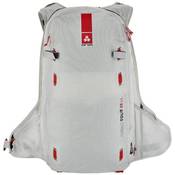 Arva Tour 25 UL Lawinenrucksack, Foggy Grey Vergleich