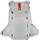 Arva Tour 25 UL Lawinenrucksack, Foggy Grey