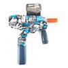 Arvalolet Electric Gel Blaster Splat Toy