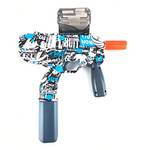 Arvalolet Electric Gel Blaster Splat Toy