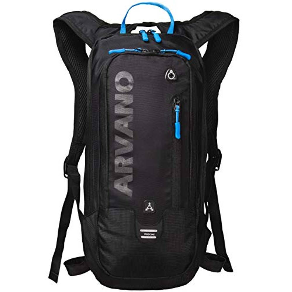 mtb rucksack herren