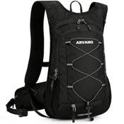 Arvano Fahrradrucksack Vergleich