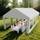 Arvioo Pavillon