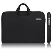 Arvok 17 Notebooktasche Vergleich