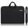 Arvok 17 Notebooktasche