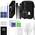 Arvok 20CCK-32PSB-9BA