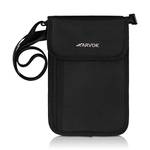 Arvok 27TAB-PWB-5BA