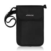Arvok 27TAB-PWB-5BA
