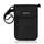 Arvok 27TAB-PWB-5BA