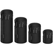 ARVOK 20LB-WP4P-6BA