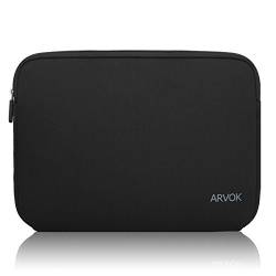 Arvok Wasserdichte Laptop-Tasche
