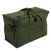 Arxus Große Reisetasche